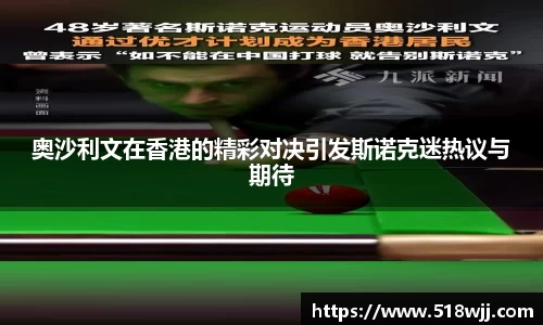 hth官方网站