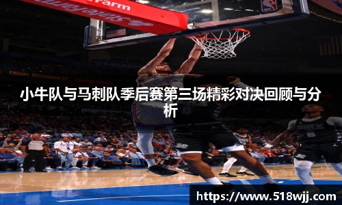 hth官网.hth官方网站