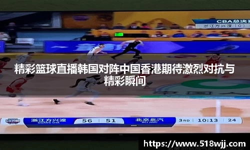hth官网